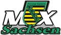 Logo MX-Sachsen